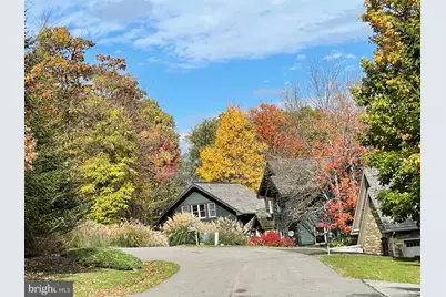 188 Highline Drive, Mc Henry, MD 21541 - Photo 111