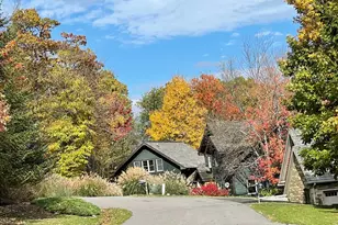 188 Highline Dr, Mc Henry, MD 21541 - Photo 111