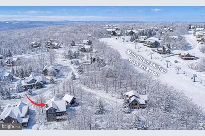 188 Highline Drive, Mc Henry, MD 21541 - Photo 139