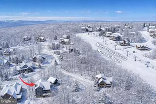 188 Highline Dr, Mc Henry, MD 21541 - Photo 139