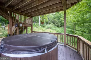 188 Highline Dr, Mc Henry, MD 21541 - Photo 17