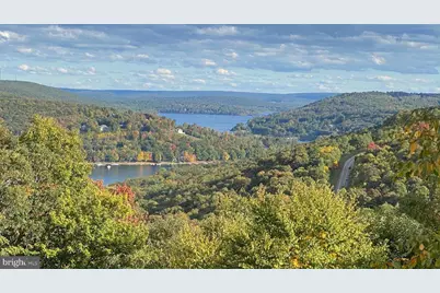 188 Highline Drive, Mc Henry, MD 21541 - Photo 13