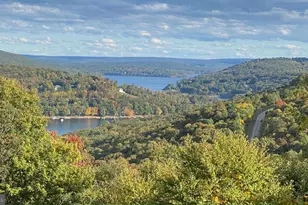 188 Highline Dr, Mc Henry, MD 21541 - Photo 13