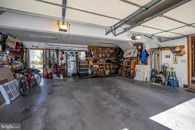 188 Highline Drive, Mc Henry, MD 21541 - Photo 89