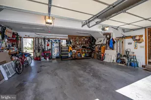 188 Highline Dr, Mc Henry, MD 21541 - Photo 89