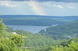 188 Highline Dr, Mc Henry, MD 21541 - Photo 119