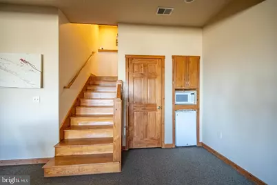 188 Highline Drive, Mc Henry, MD 21541 - Photo 67