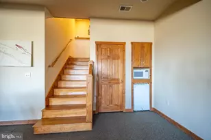 188 Highline Dr, Mc Henry, MD 21541 - Photo 67