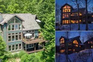 188 Highline Dr, Mc Henry, MD 21541 - Photo 1