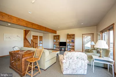 188 Highline Drive, Mc Henry, MD 21541 - Photo 71