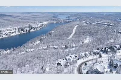 188 Highline Drive, Mc Henry, MD 21541 - Photo 129