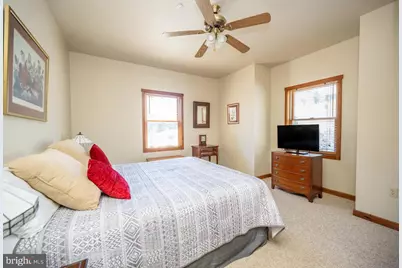 188 Highline Drive, Mc Henry, MD 21541 - Photo 77