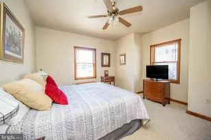 188 Highline Dr, Mc Henry, MD 21541 - Photo 77