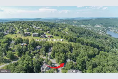 188 Highline Drive, Mc Henry, MD 21541 - Photo 113