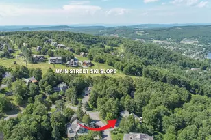 188 Highline Dr, Mc Henry, MD 21541 - Photo 113