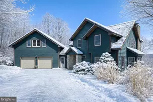 188 Highline Dr, Mc Henry, MD 21541 - Photo 3