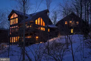 188 Highline Dr, Mc Henry, MD 21541 - Photo 3