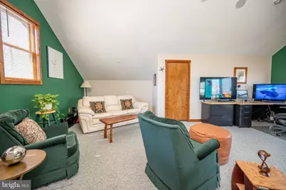 188 Highline Drive, Mc Henry, MD 21541 - Photo 37