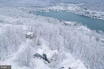 188 Highline Drive, Mc Henry, MD 21541 - Photo 133