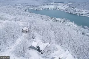 188 Highline Dr, Mc Henry, MD 21541 - Photo 133