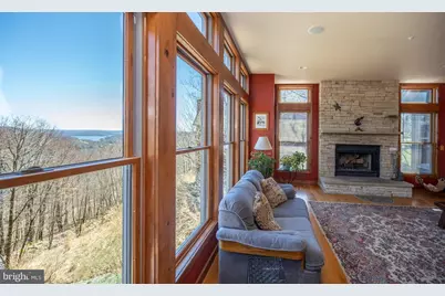 188 Highline Drive, Mc Henry, MD 21541 - Photo 25