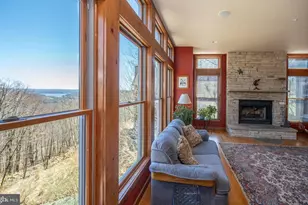 188 Highline Dr, Mc Henry, MD 21541 - Photo 25