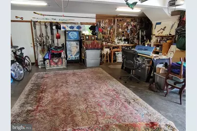 188 Highline Drive, Mc Henry, MD 21541 - Photo 91