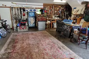 188 Highline Dr, Mc Henry, MD 21541 - Photo 91