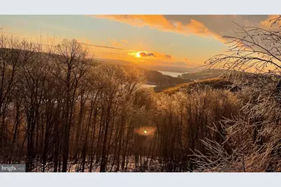 188 Highline Drive, Mc Henry, MD 21541 - Photo 119