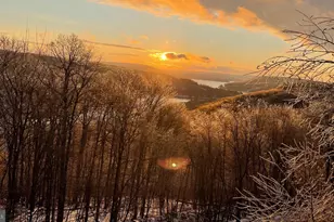 188 Highline Dr, Mc Henry, MD 21541 - Photo 119