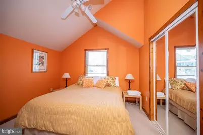 188 Highline Drive, Mc Henry, MD 21541 - Photo 53