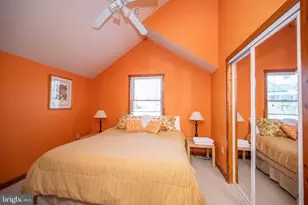 188 Highline Dr, Mc Henry, MD 21541 - Photo 53