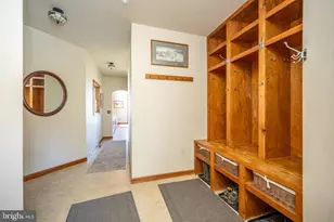 188 Highline Dr, Mc Henry, MD 21541 - Photo 29