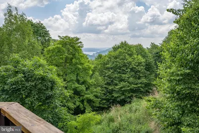 188 Highline Drive, Mc Henry, MD 21541 - Photo 109