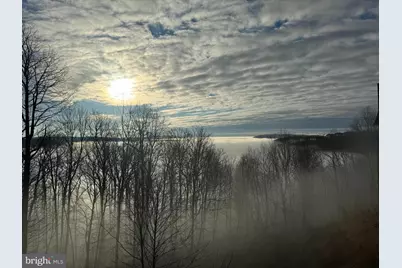 188 Highline Drive, Mc Henry, MD 21541 - Photo 125