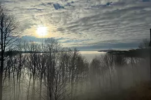 188 Highline Dr, Mc Henry, MD 21541 - Photo 125