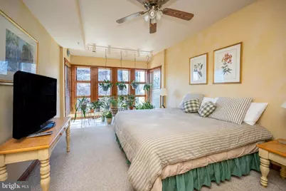 188 Highline Drive, Mc Henry, MD 21541 - Photo 51