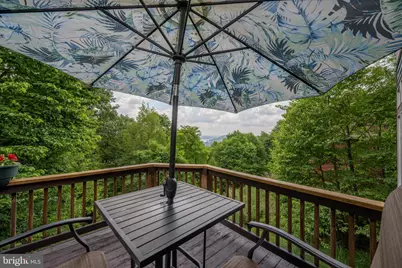 188 Highline Drive, Mc Henry, MD 21541 - Photo 13