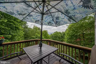 188 Highline Dr, Mc Henry, MD 21541 - Photo 13