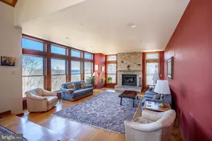 188 Highline Dr, Mc Henry, MD 21541 - Photo 25