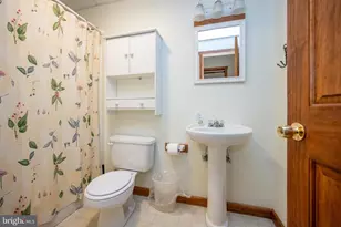 188 Highline Dr, Mc Henry, MD 21541 - Photo 61