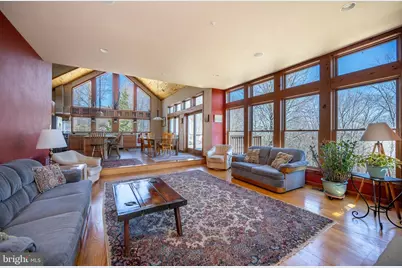 188 Highline Drive, Mc Henry, MD 21541 - Photo 23