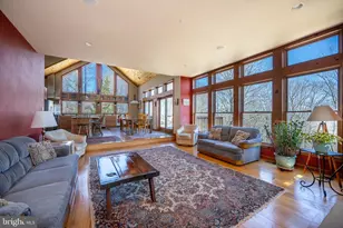 188 Highline Dr, Mc Henry, MD 21541 - Photo 23