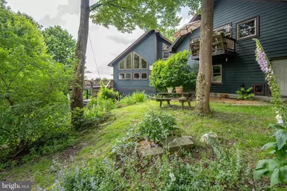 188 Highline Drive, Mc Henry, MD 21541 - Photo 99