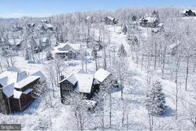 188 Highline Drive, Mc Henry, MD 21541 - Photo 135