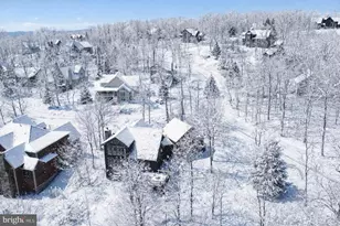 188 Highline Dr, Mc Henry, MD 21541 - Photo 135