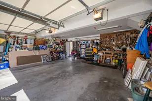 188 Highline Dr, Mc Henry, MD 21541 - Photo 87