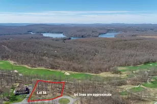 54 Greenstone Way, Mc Henry, MD 21541 - Photo 1