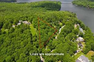 Paradise Heights Rd, Oakland, MD 21550 - Photo 1