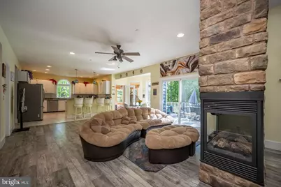 41 Boyd Paugh Lane, Oakland, MD 21550 - Photo 17